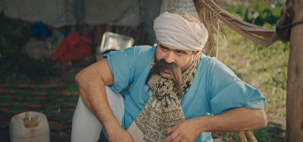 Akram Hosny’s Awareness Video is Going Viral And It’s The Funniest Thing You’ll See Today!