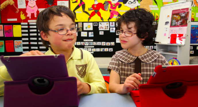 All Dubai International Schools And Colleges To Include Special Needs Children by 2020