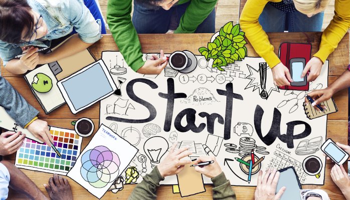 The Top MENA Startups to Check Out in 2019