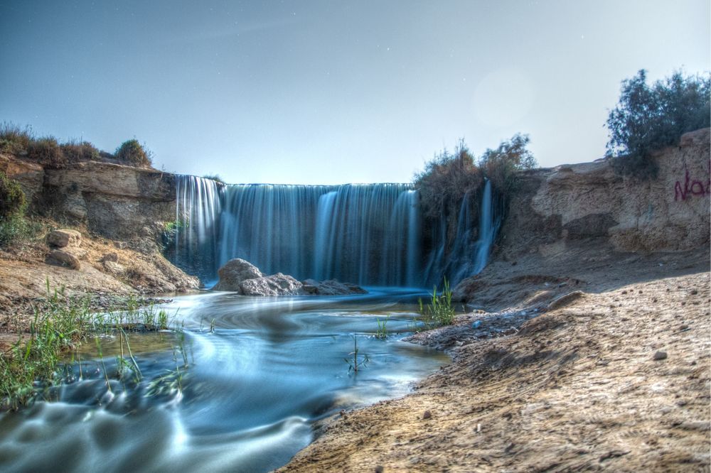 Your Ultimate Guide to Fayoum, Egypt’s  Heavenly Oasis