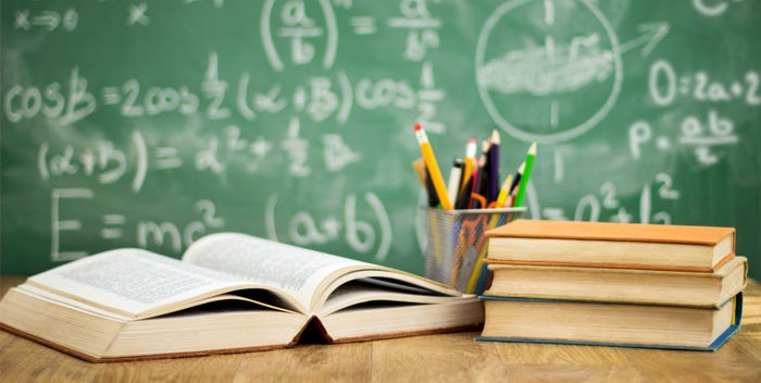 Retail Powerhouse Majid Al Futtaim Just Launched A New Business School!