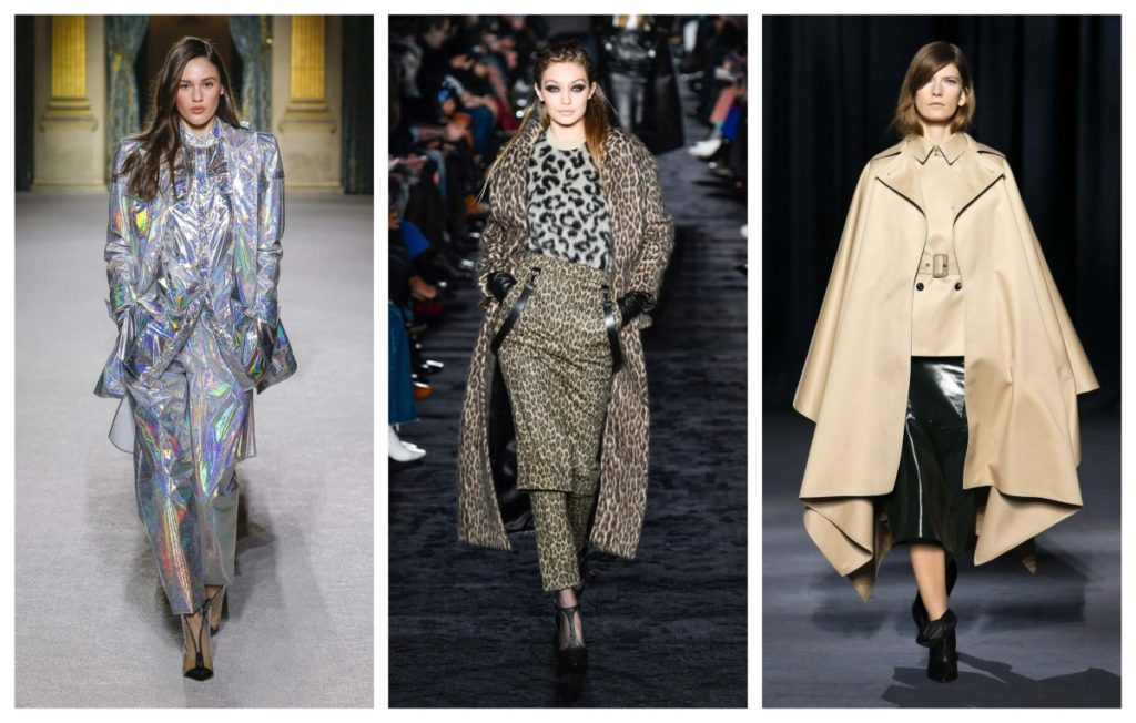 Trendy Fashion Picks That Won’t Leave You Cold This Winter