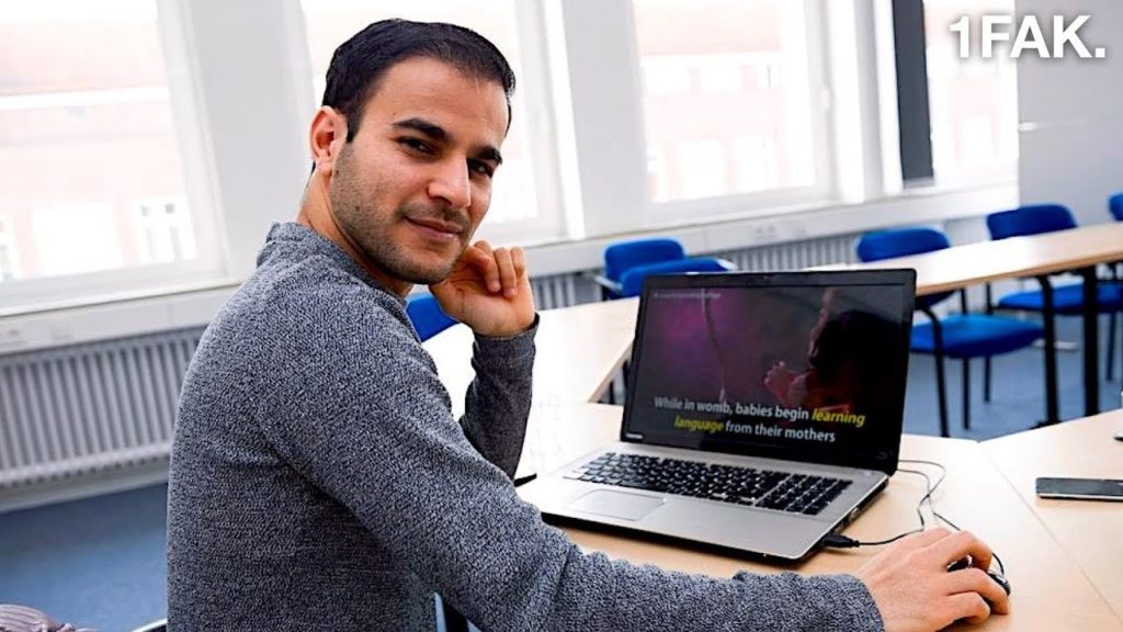 Watch and Learn: Arab YouTubers That Will Make You Smarter