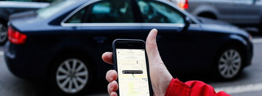 New To Cairo? Here’s How You Can Get Around The Capital