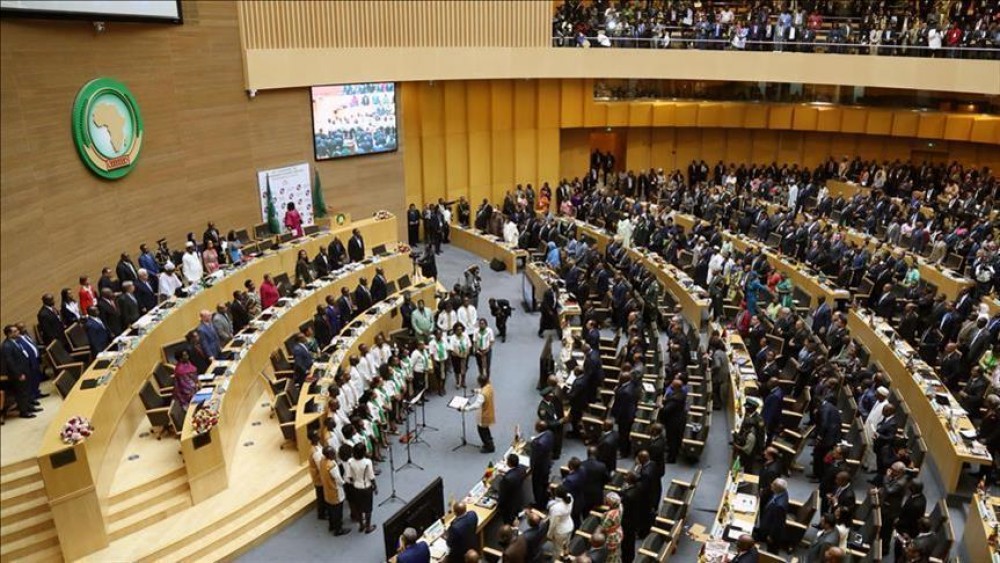 Egypt to Train Medical Professionals in Africa to Combat Hepatitis