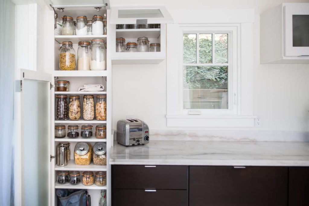Your Guide to Eliminate Waste at Home