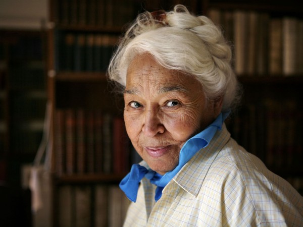 Female Egyptian Writers Who Broke Barriers