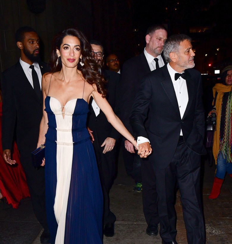 https://www.vogue.com/article/amal-clooney-trump-speech