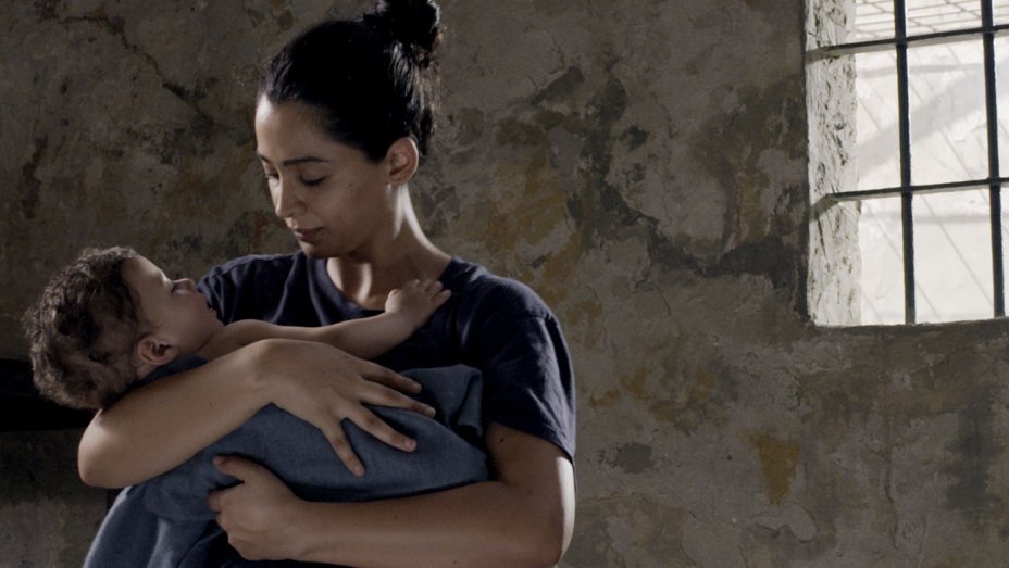 Arabic Films You Must Watch on the International Women’s Day