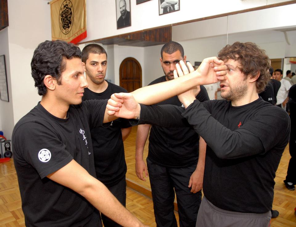 https://www.facebook.com/ewtacademy/photos/a.218229741653217/218237888319069/?type=3&theater