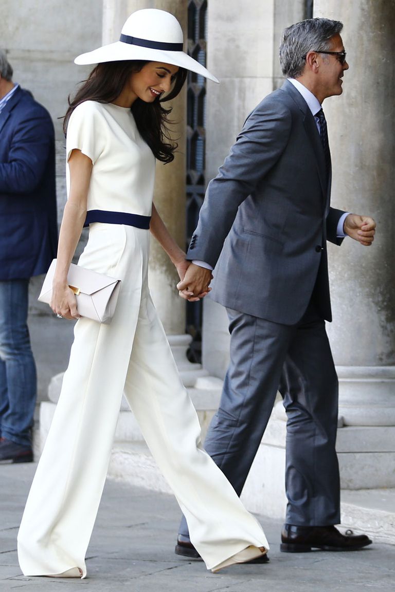 https://www.elle.com/culture/celebrities/news/a23652/george-clooney-amal-alamuddin-civil-ceremony/