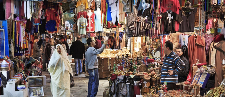 https://www.lonelyplanet.com/tunisia/tunis/attractions/medina/a/poi-sig/424525/355691