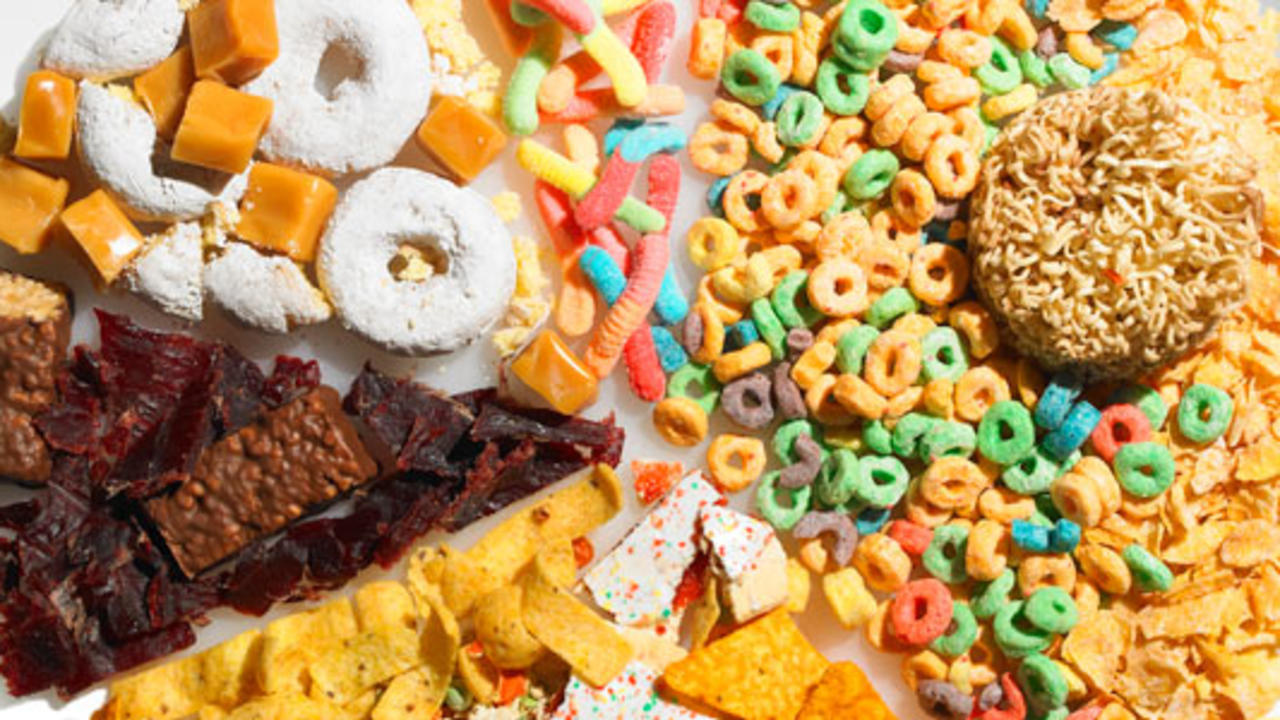https://apps.araby-host.com/diteen/2018/06/26/6-reasons-why-you-cant-out-exercise-a-bad-diet/
