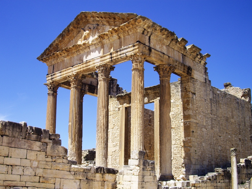 https://www.nachoua.com/English/dougga-Eng.htm