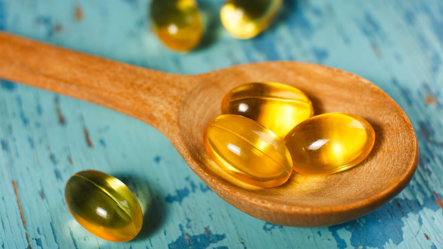 https://www.everydayhealth.com/vitamin-d/you-need-vitamin-d-supplement-everything-know/