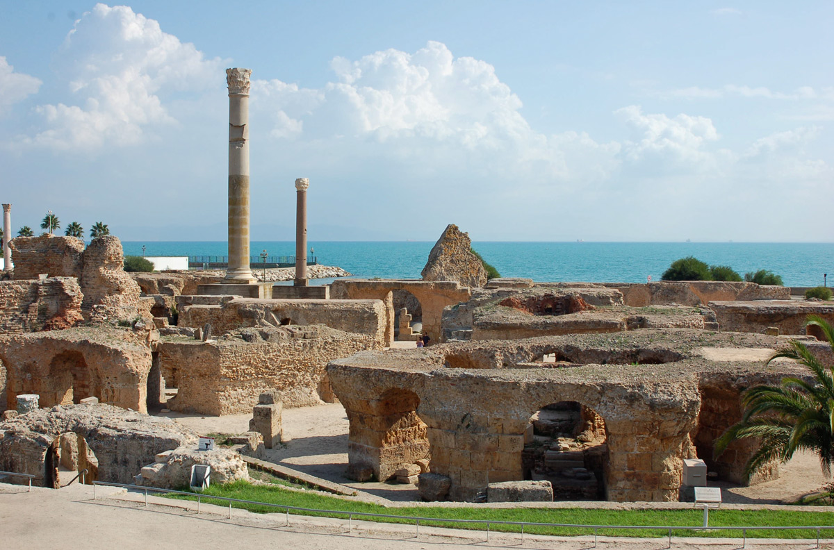 https://www.wondermondo.com/ancient-carthage/