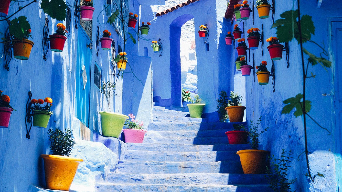 https://www.cntraveler.com/galleries/2015-08-21/moroccos-best-kept-secret-is-this-all-blue-village