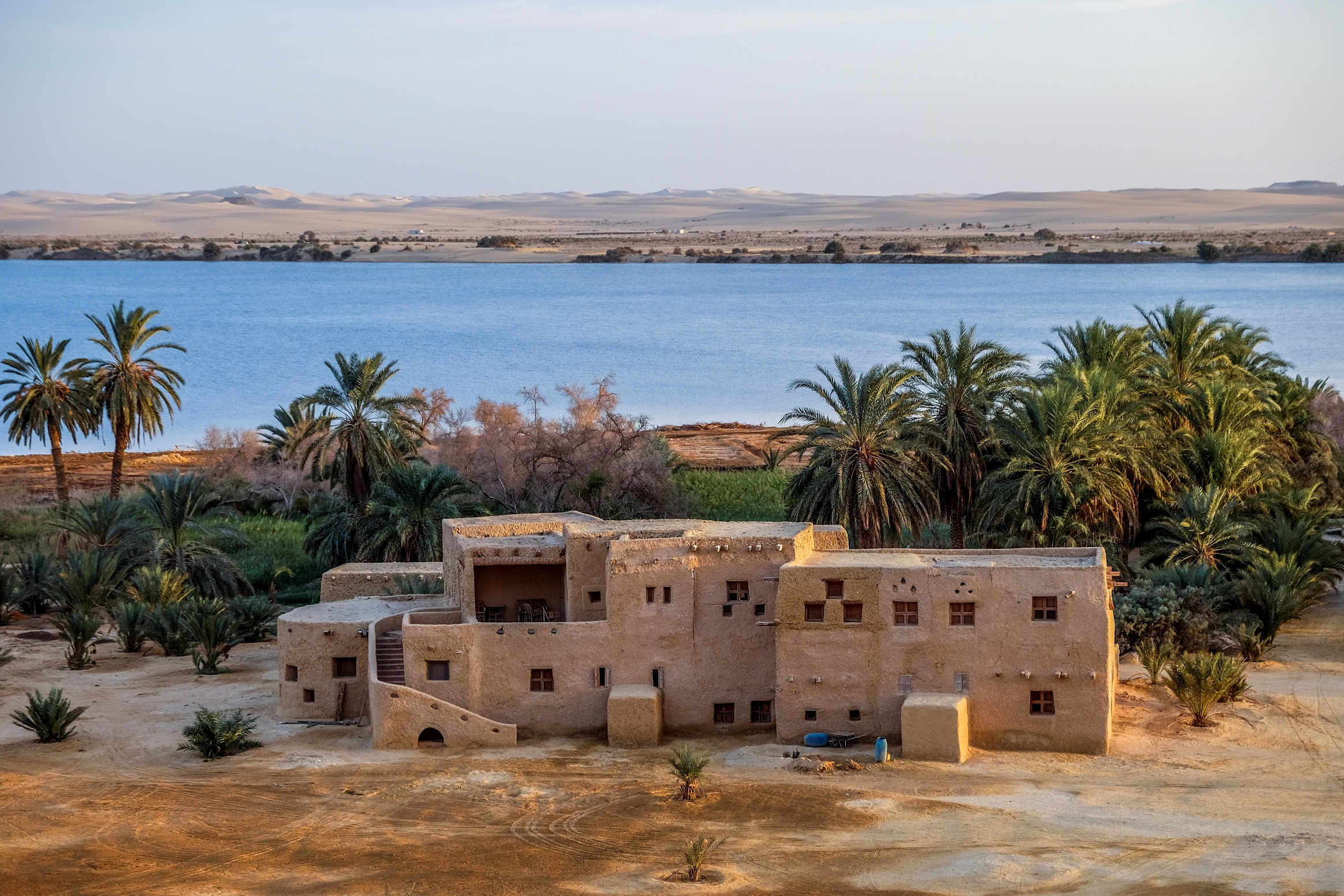 https://egyptianstreets.com/2016/01/24/9-ways-to-enjoy-egypts-siwa-oasis/