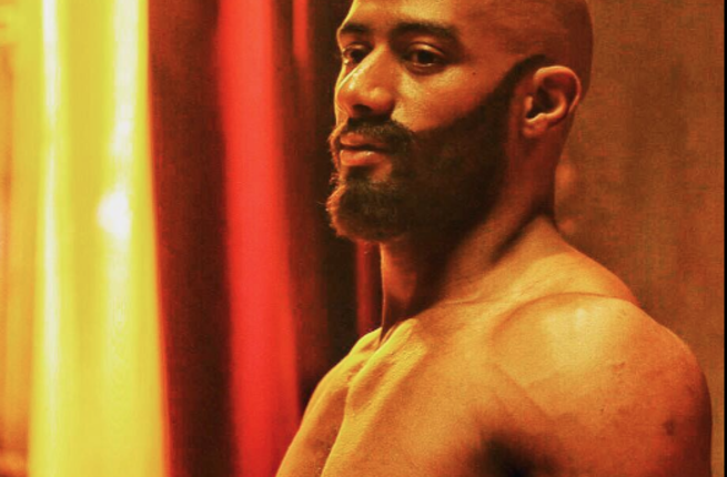 The Long-Awaited Mohamed Ramadan Concert Is Finally Happening This Month!