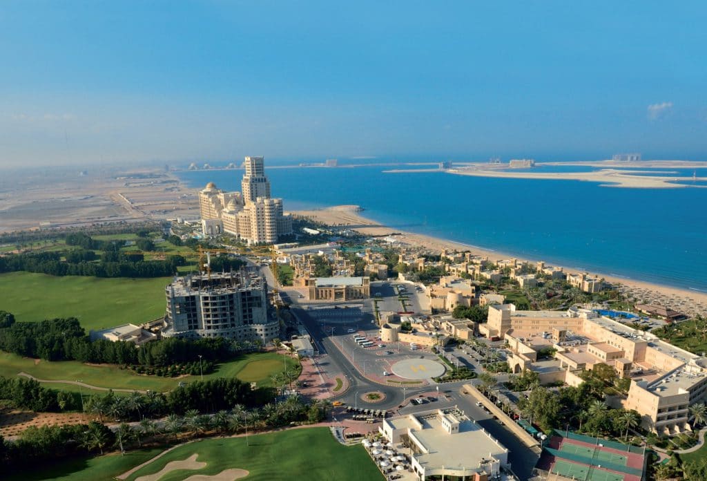 http://thefinestemirates.com/en/ras-al-khaimah-top-10-things-to-do/
