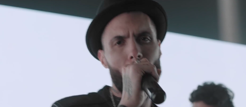 Cairokee Trends on Youtube With Oum Kalthoum’s ‘Kan Lak Ma’aya’ Rendition