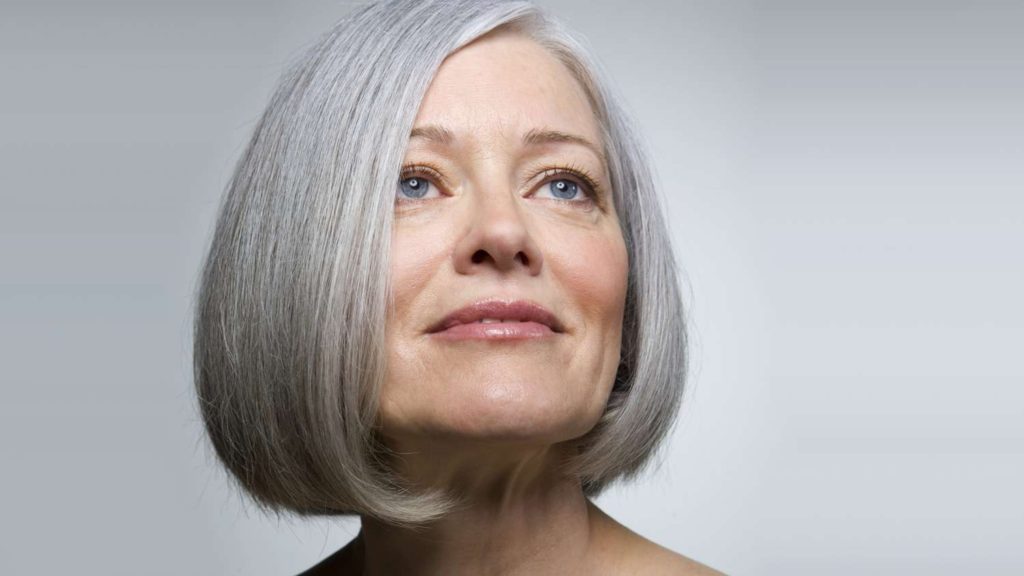 Best Recommendations on Short Hairstyles for Women Over 50