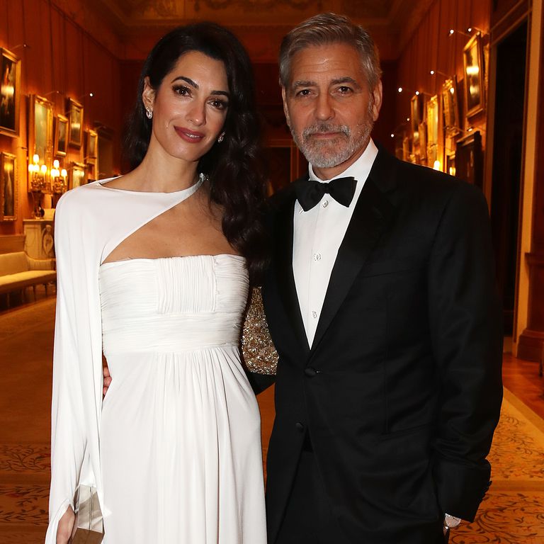https://www.elle.com/culture/celebrities/a26802622/amal-clooney-white-dress-prince-charles-dinner/