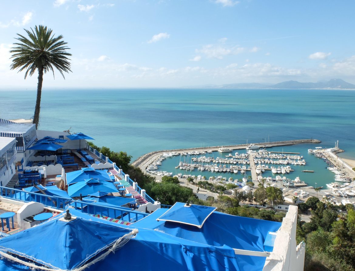 http://www.backpackyourkids.com/photo-gallery/sidi-bou-said-photos/