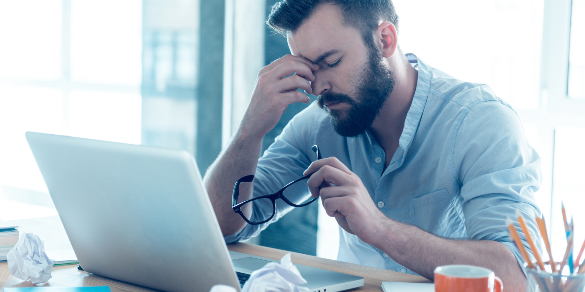 https://www.welfarelabs.com/blog/stress-a-silent-killer.php