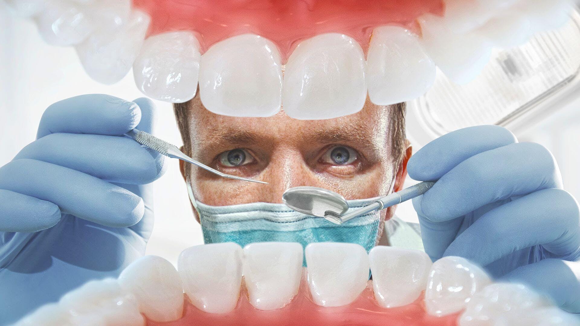 https://www.parodontaxarabia.com/en/caring-for-your-gums/how-dentists-treat-gum-disease/