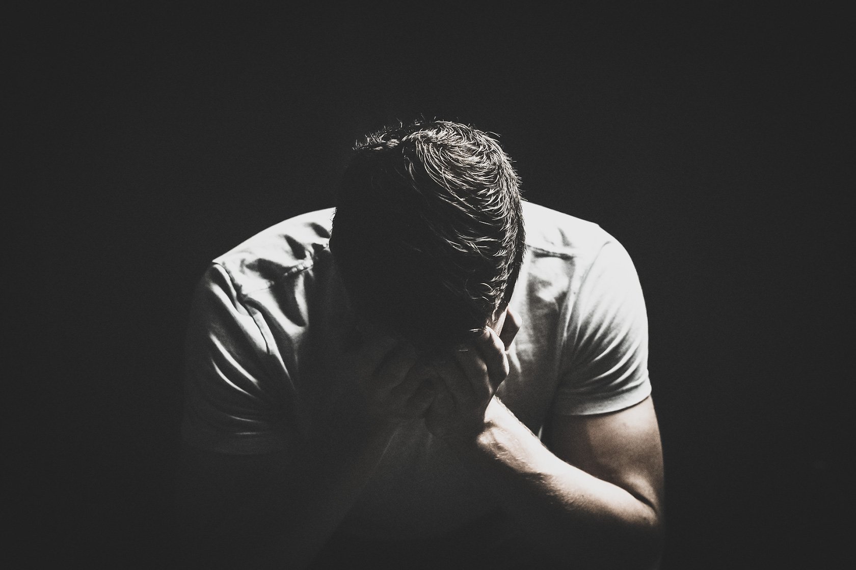 https://nomadnoms.co/blogs/wellbeing/natural-remedies-depression-anxiety/
