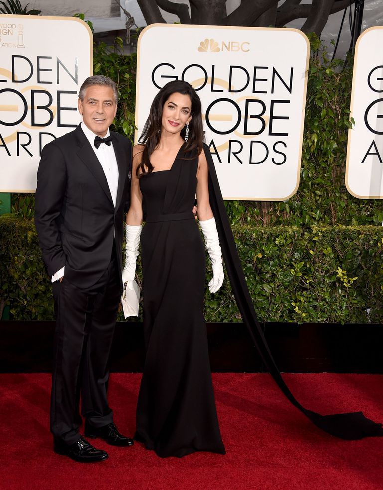 https://www.elle.com/culture/news/a25405/amal-clooney-golden-globes/