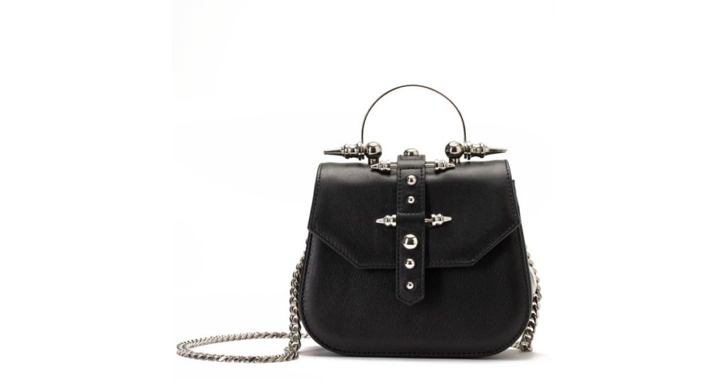 A Look at the Finest Handbag Brands in the Region