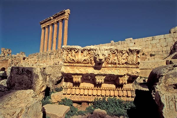 https://sacredsites.com/middle_east/lebanon/baalbek.html