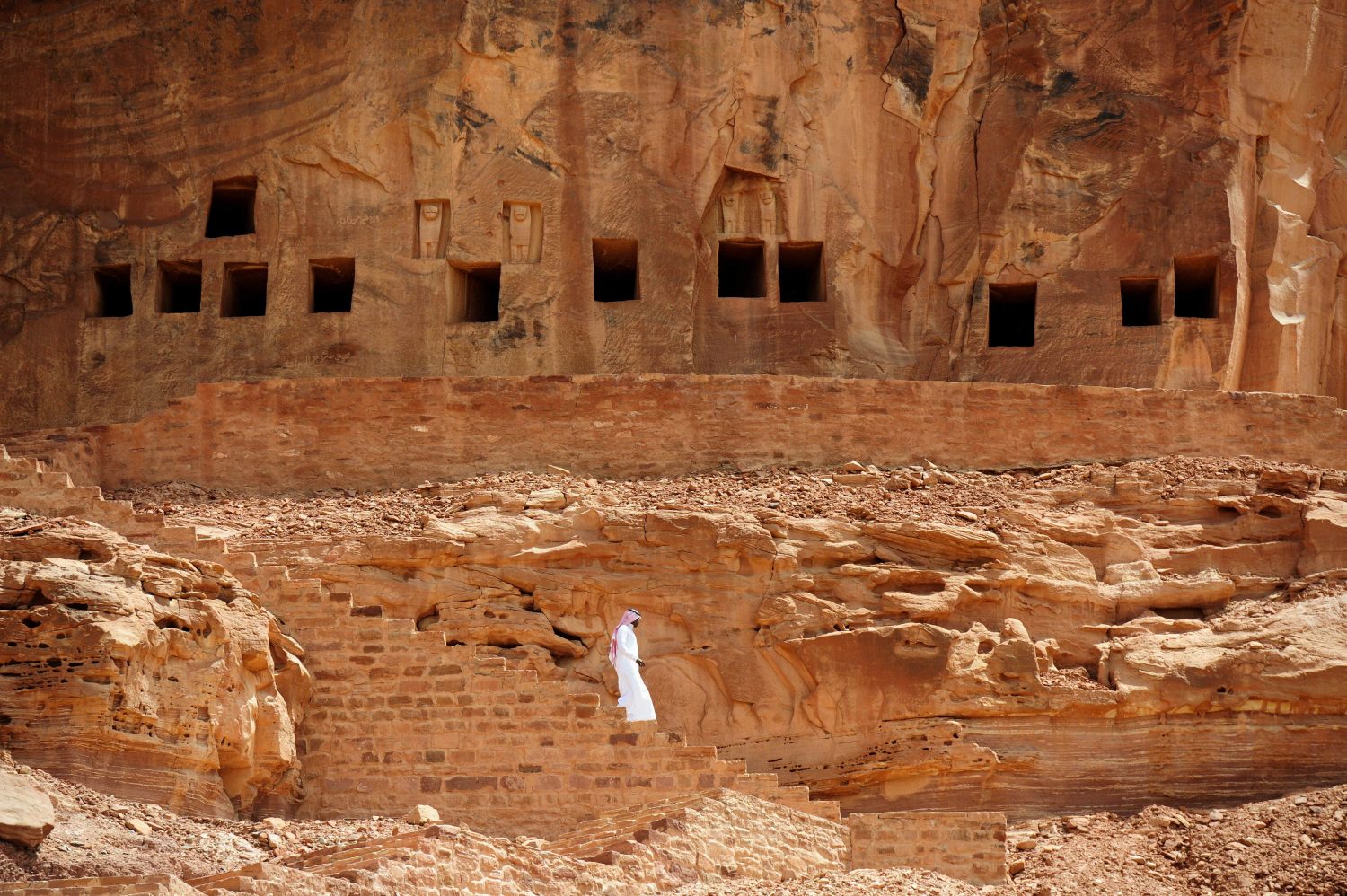 https://www.lonelyplanet.com/news/2018/04/12/al-ula-saudi-arabia-tourism/