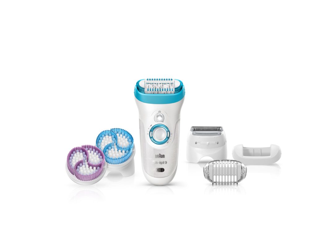 Video: We Asked People About the Ideal Mother’s Day Gift, Here’s What They Had to Say!