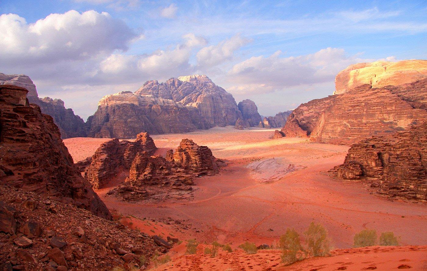 https://www.muslimink.com/halal-tourism/thamud-lawrence-and-wadi-rum/