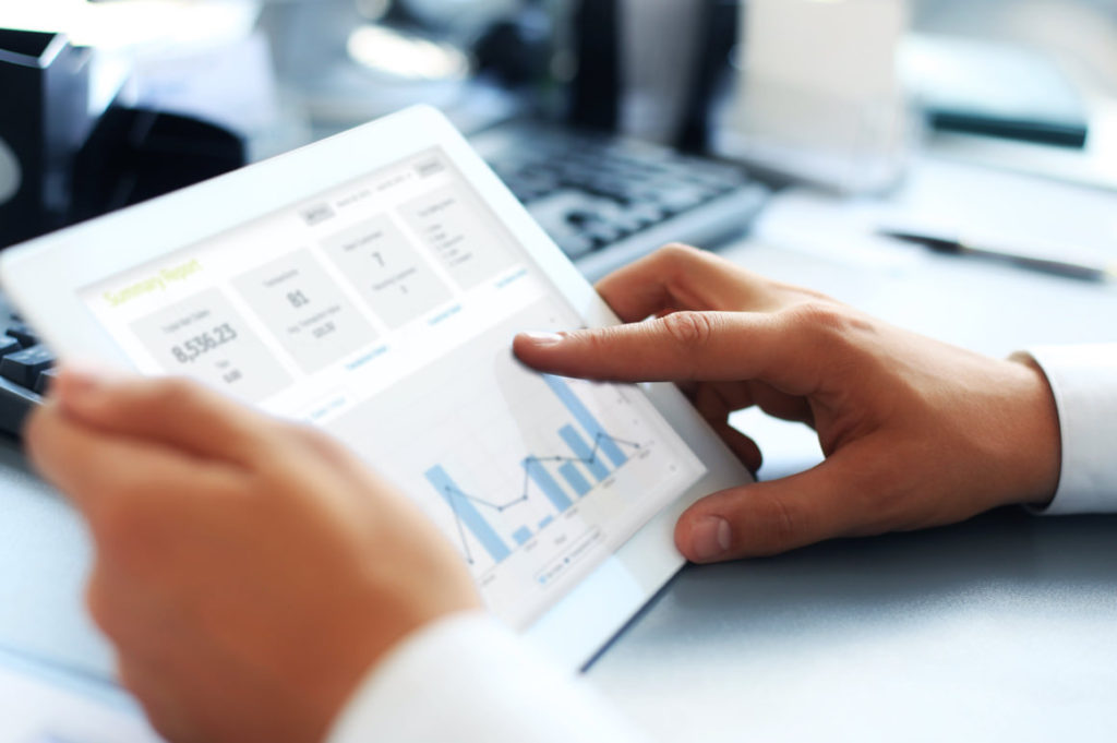 Best Accounting Software For Your Business