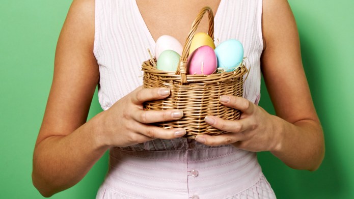 Hottest Easter Weekend Events You Don’t Want to Miss