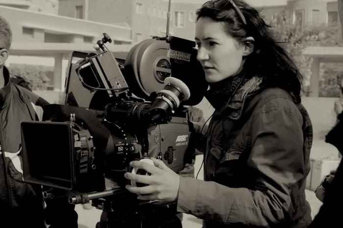 First Ever Egyptian Female Directors Forum to Be Held This August