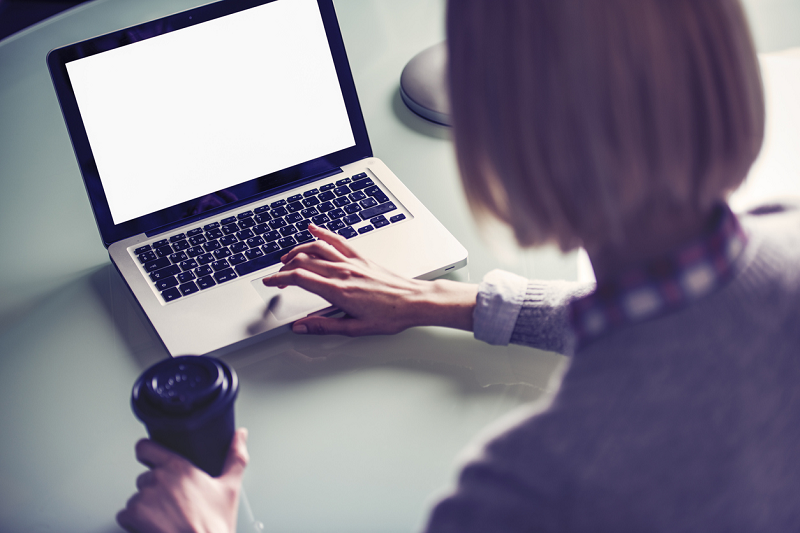 7 Best Practices When Creating a Website for Your Small Business