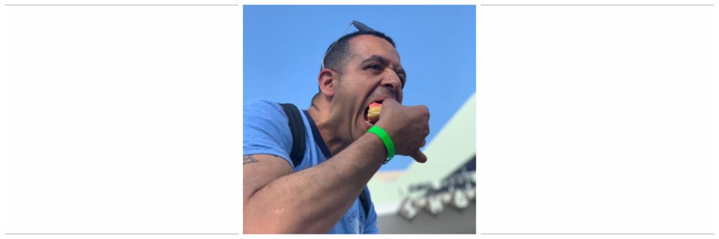 People to Follow: Amir’s Arabic Academy Could Be the Most Relatable Channel for Arabs Abroad!