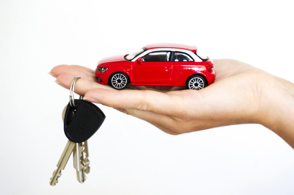 10 Things to Consider When Buying a New Car