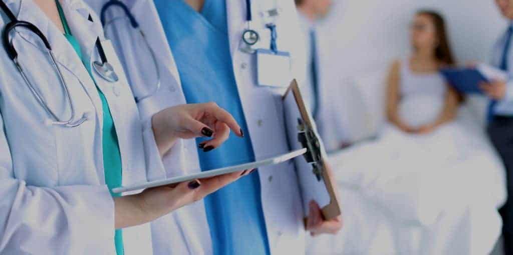 UNAIDS Recognizes Egyptian Healthcare Tech Company for Ingenious Lifesaving Needle