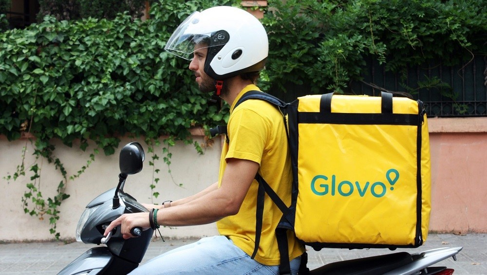 The Full Scoop: Egyptian Government Agency Accuses Glovo and Delivery Hero of Restricting Competition