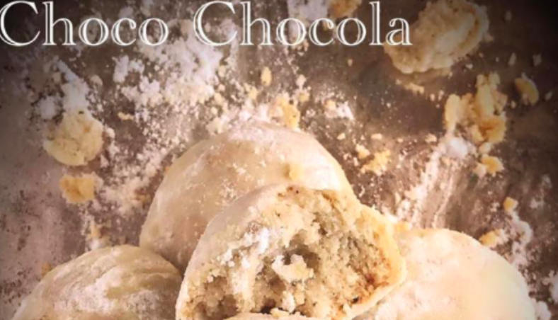 The Ultimate 2019 Guide to Eid’s Kahk