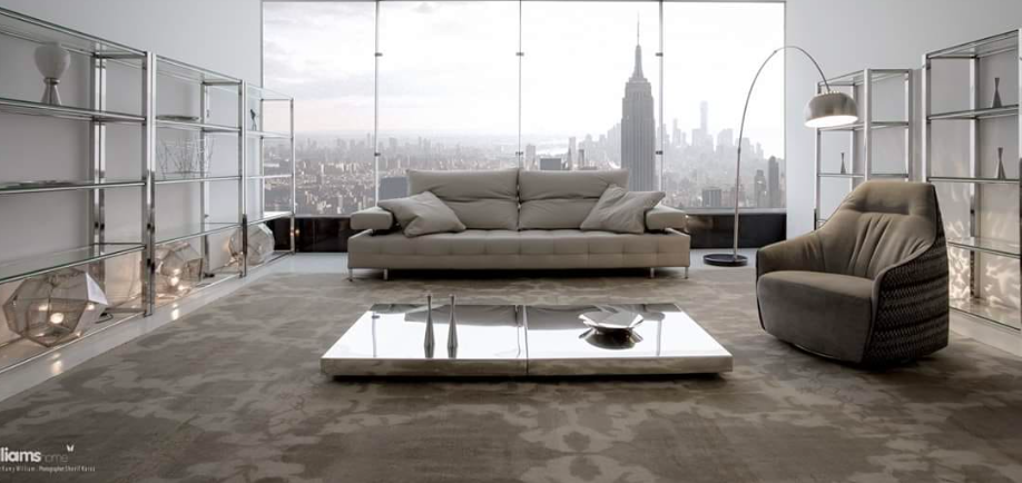 Your Ultimate Guide to Furniture Suppliers in Egypt By Furniture Scout