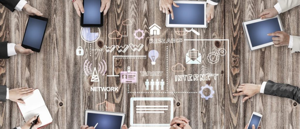 Your Ultimate Guide to Egypt’s Government Logistics