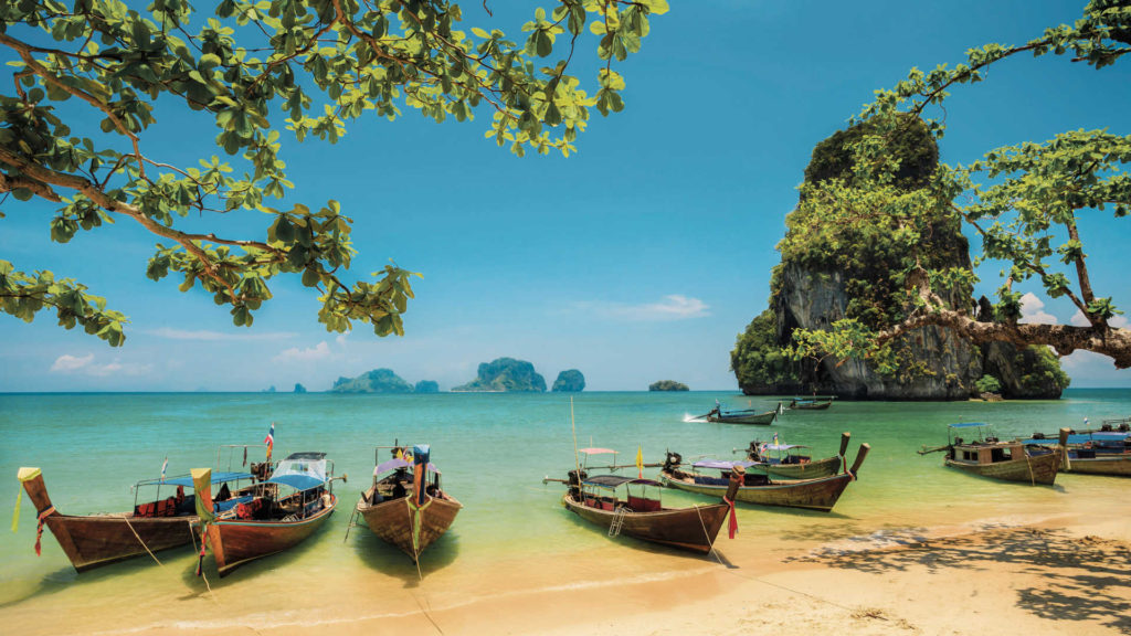 Check out This Eid’s Must-Visit Locations