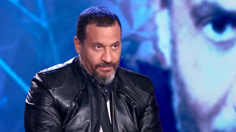 Egypt’s Media Council to Investigate Maged El Masry After Vile Racist Comments in Talk Show